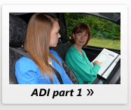 ADI Part 1