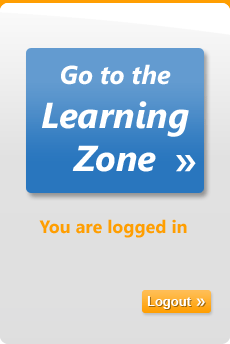 Go to Learing Zone
