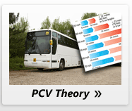 PCV Theory