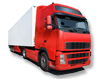 LGV Driver CPC Module 2 driving theory test